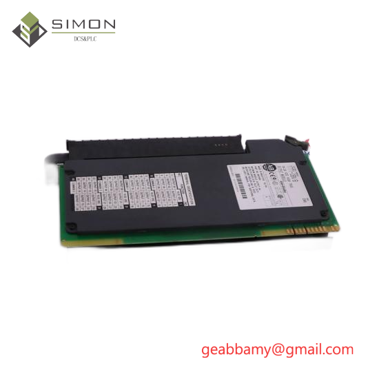AB 2711E-K10C15