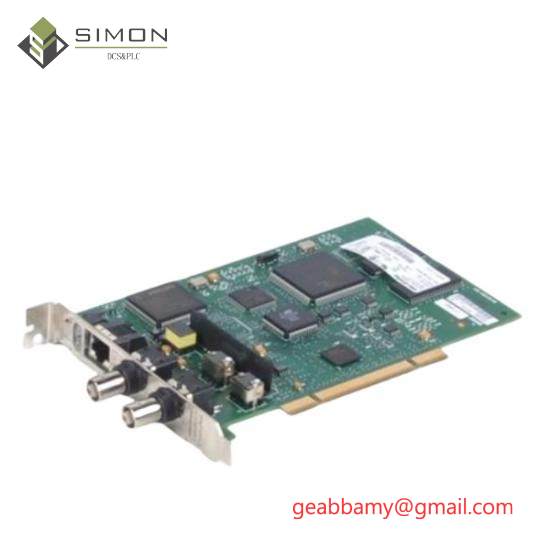 AB Flex IO 1784-PCICS   1784PCICS