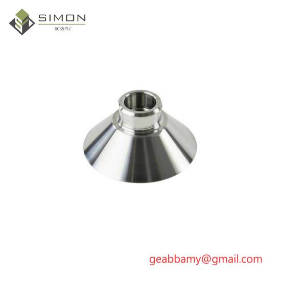 ABB 1N2140 BELL CUP D70 (Ti) 600352