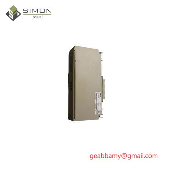 ABB 200-CI485G Communication Interface Module