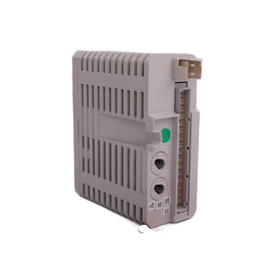 ABB 3HAC14550-4  Single Servo Drive Unit