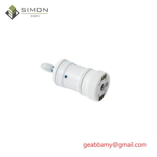 ABB 3HNA012770-001 2/2 VALVE Ø3.2 NEEDLE