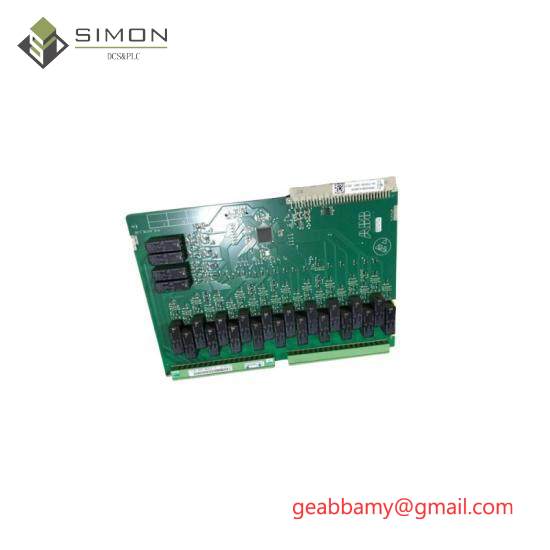 ABB HESG448230R1/G 216EA61b Processor Unit