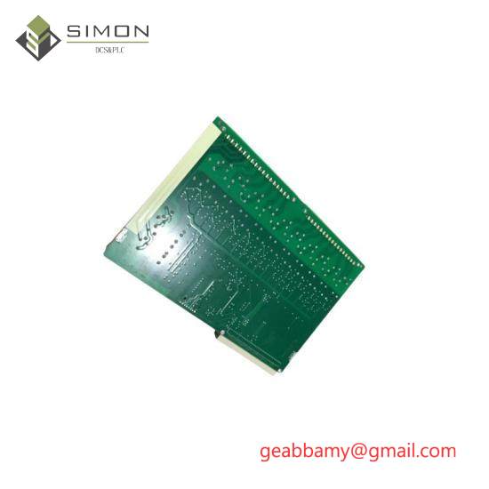 ABB HESG448230R1/G 216EA61b Processor Unit