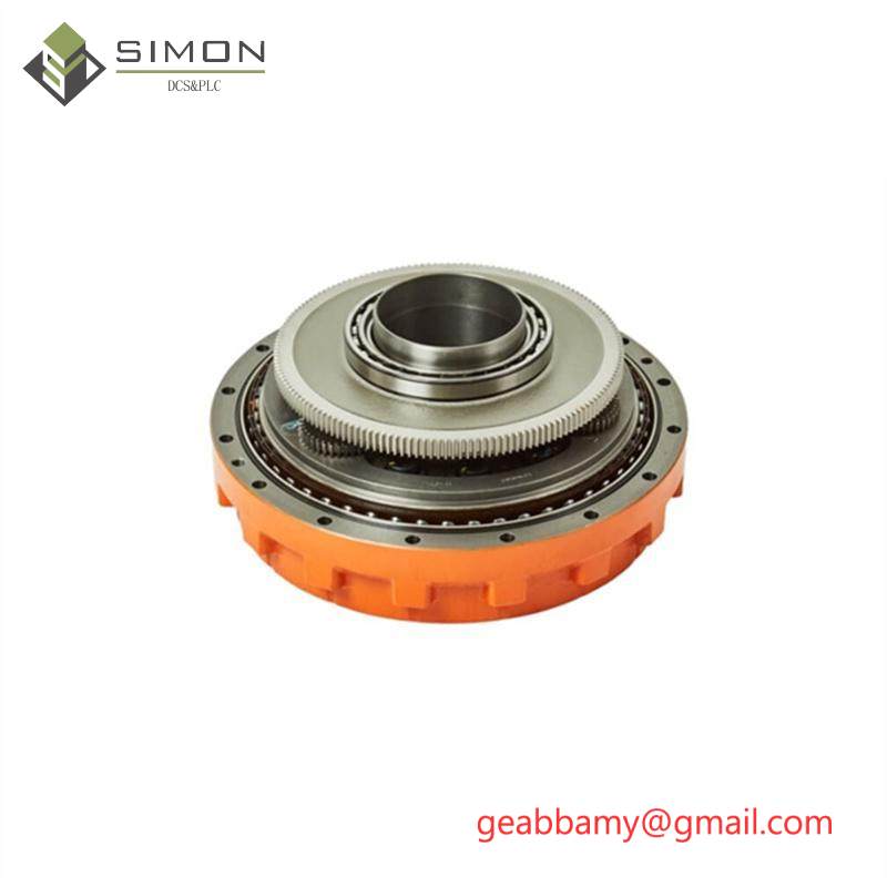 ABB IRB55103HAC026114-009 Reduction Gear