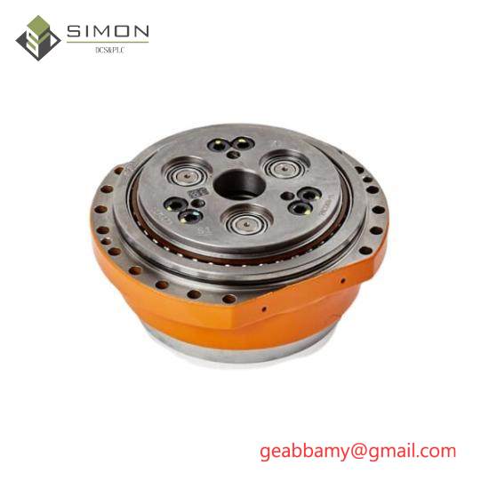 ABB IRB6600 3HAC037635-002 Six-axis Reducer