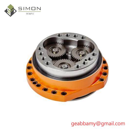 ABB IRB6600 3HAC037635-002 Six-axis Reducer