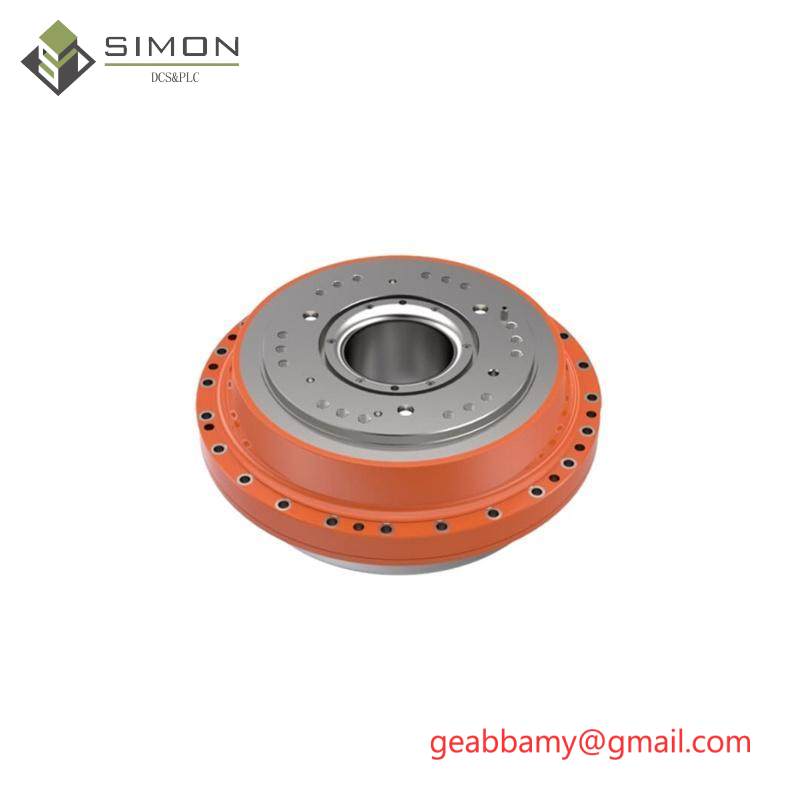 ABB IRB6603HAC022279-003 robot reducer