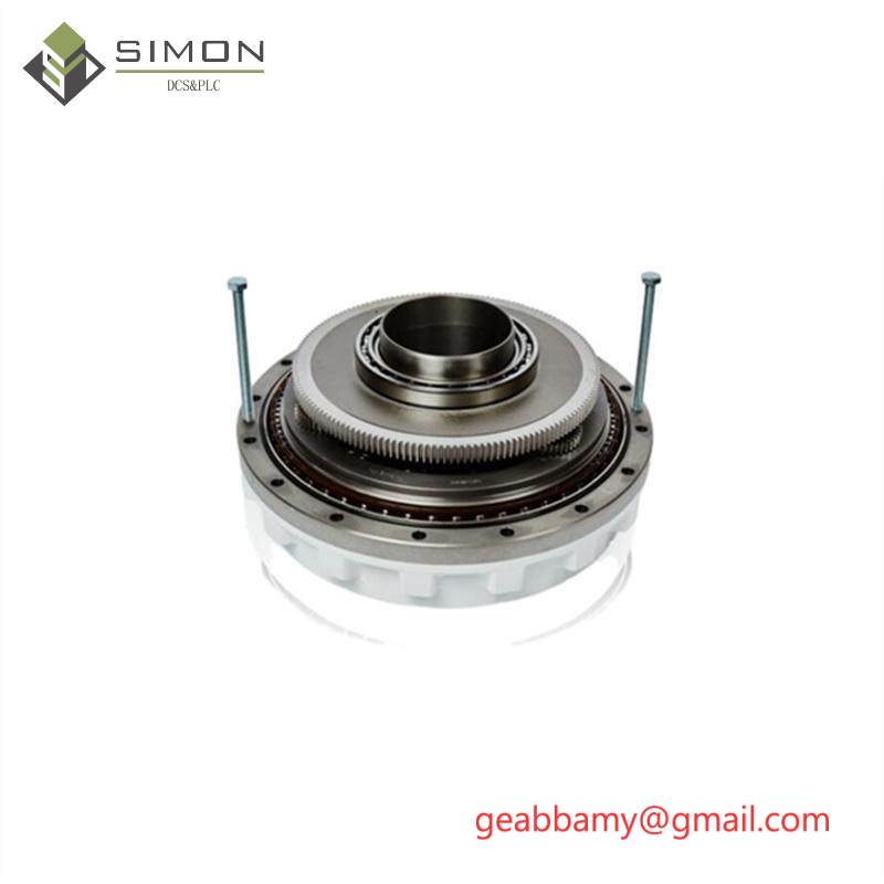 ABB IRB66203HAC026114-006 RV 320C-191.35