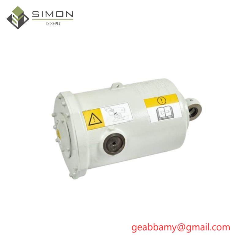 ABB IRB66403HAC032124-005 Balancing device