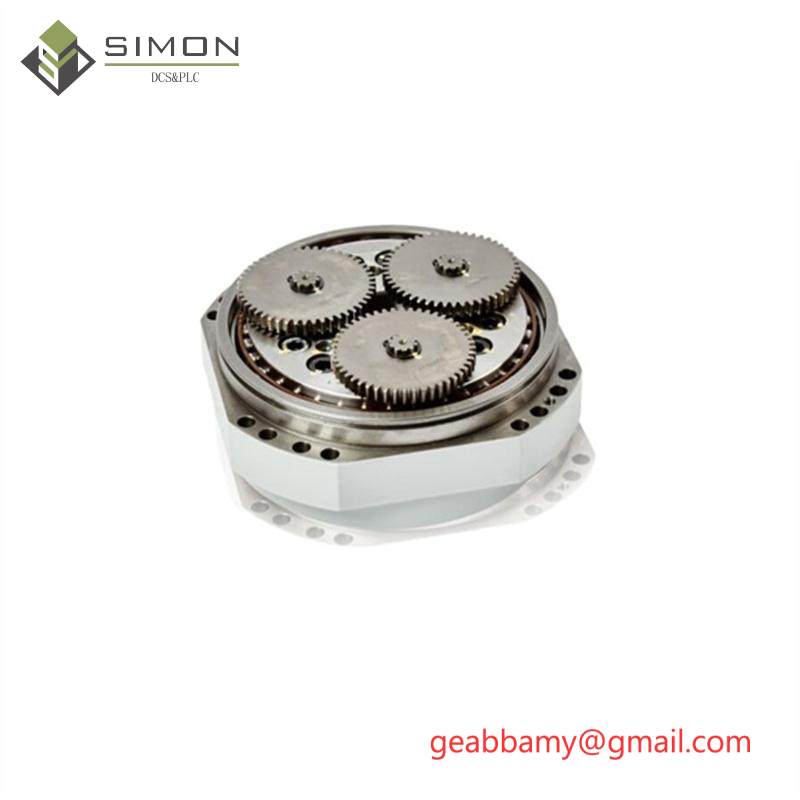 GE IC756XDV010E64-925