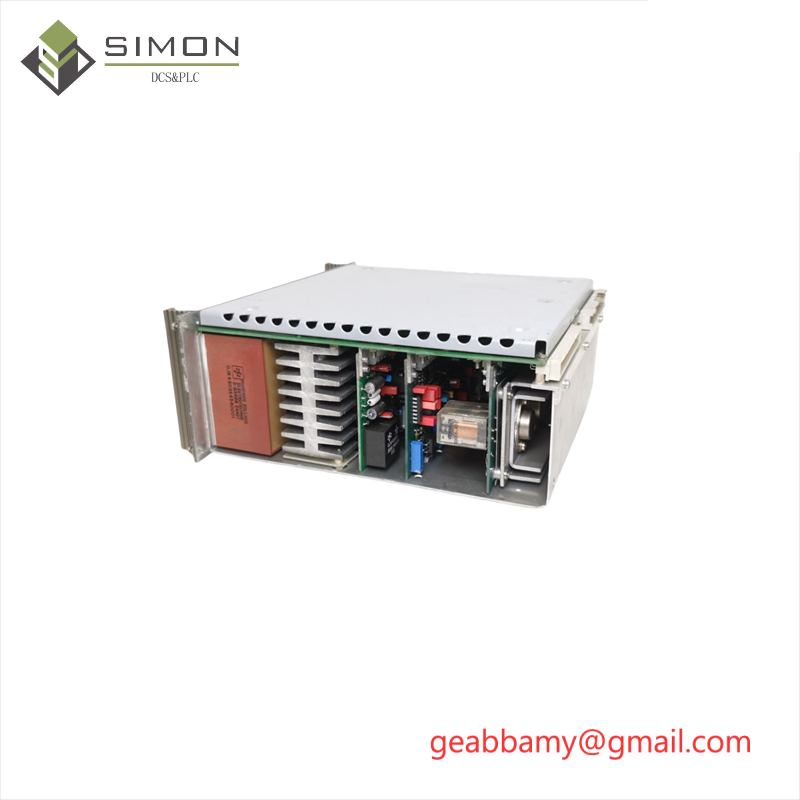 ABB LEC01 R1D ANR27900560 MODULE LEC01 R1D ANR27900560 MODULE