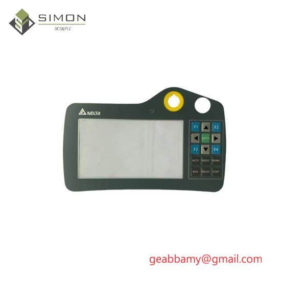 AELTA HMC07-N411H5CA touch screen panel