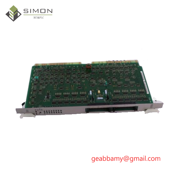 Rexroth DKS011-W100A-DS01-02