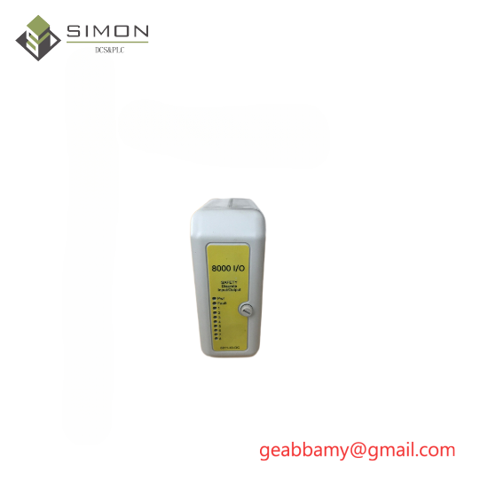 GE DS200UPLAG1AAA