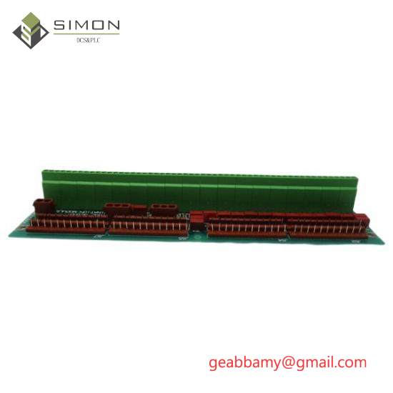 GE IC756XDV010E64-925