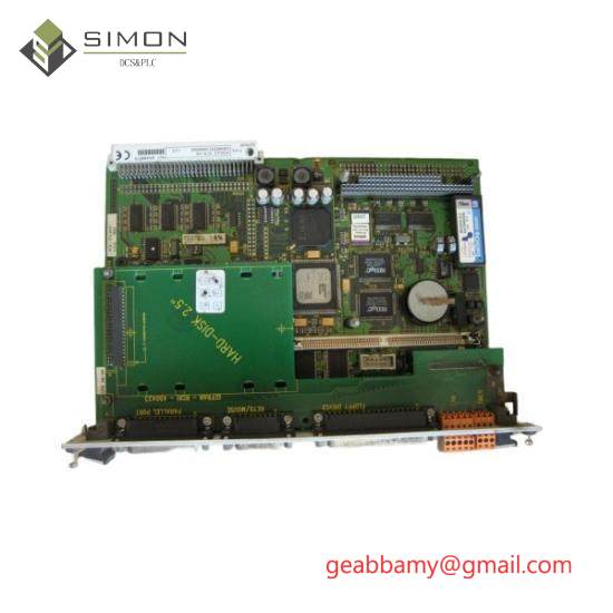 GE VMICPCI-7806-211000 350-657806-211000L