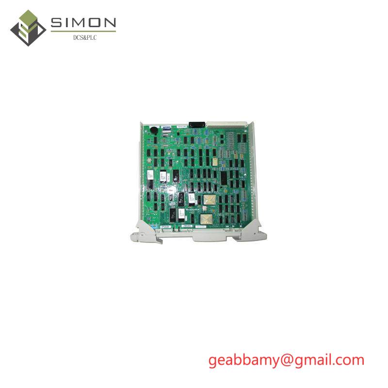 AB 1771-OFE2/B Analog Output Module