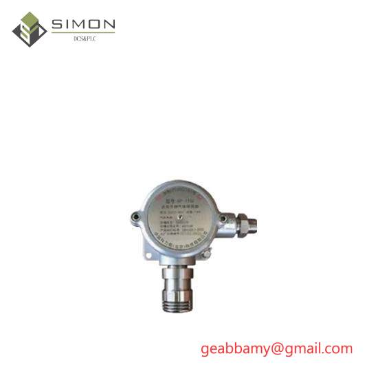 GE DS200UPLAG1AAA