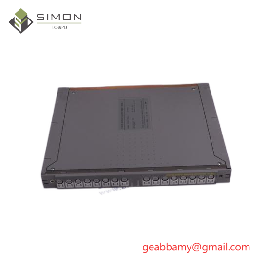 / ICS T8111C Processor