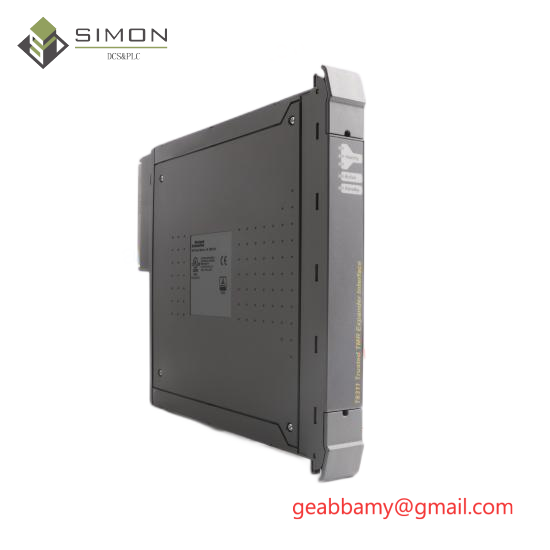 / ICS T8111C Processor