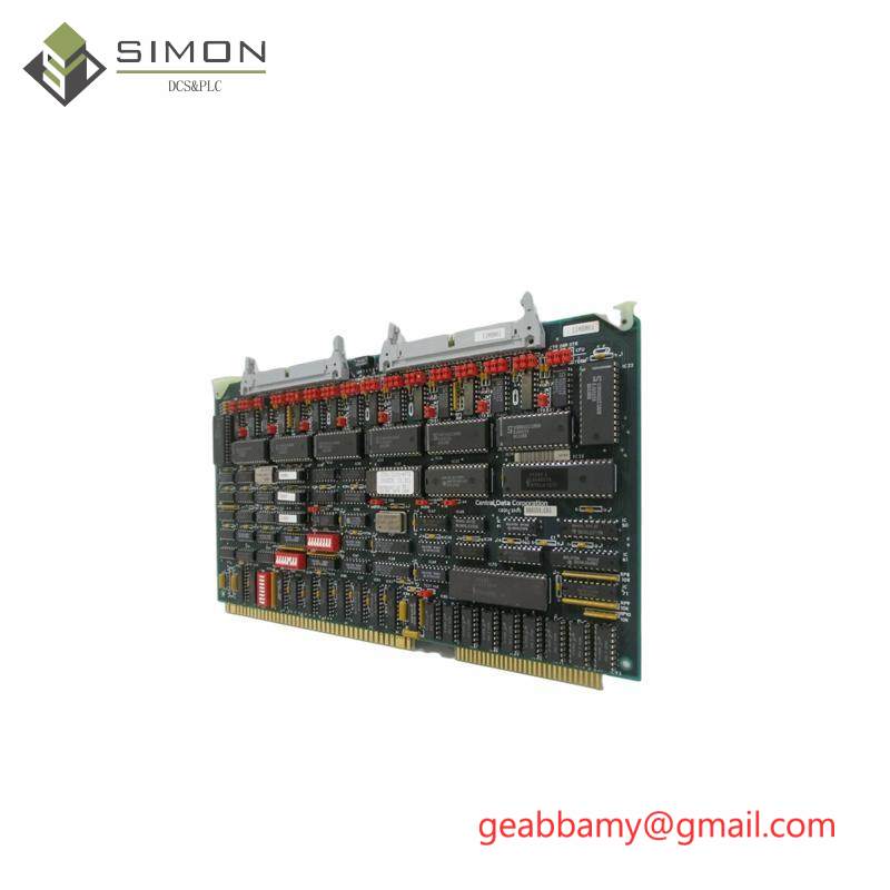 IMS MX-CS101-701-G1