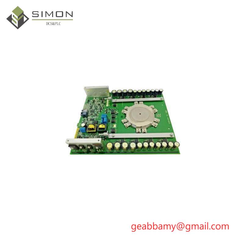 Mitsubishi Electric A1SY50