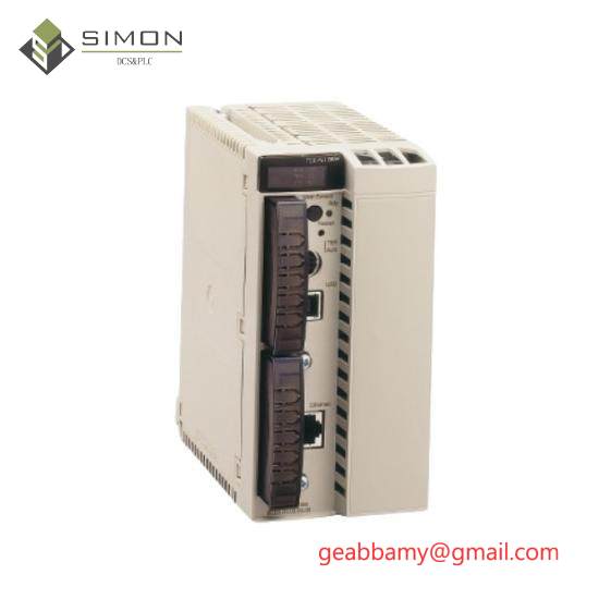 Modicon Premium TSXP575634M  Schneider Electric Unity Processor