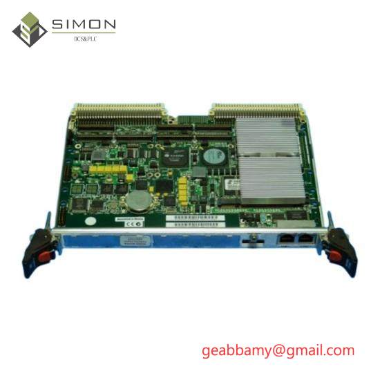 MOTOROLA 01-W3893F-02D communication module