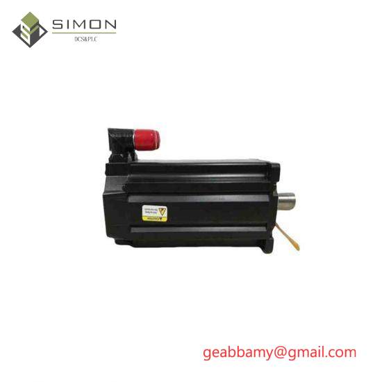 MPL-B230P-EJ44AA Servo Motor