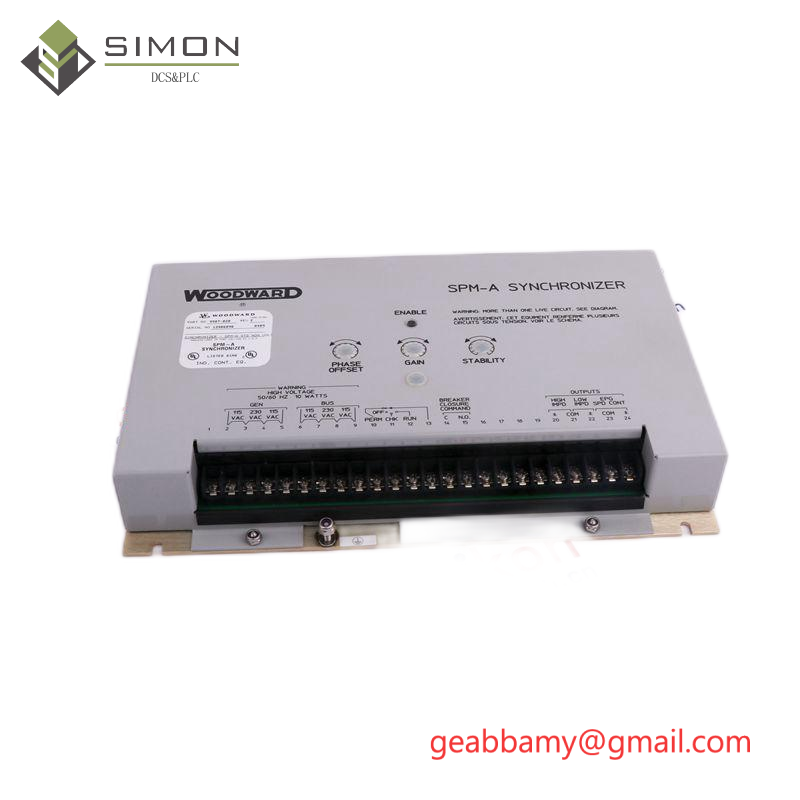 SUPCON OS-DA022A Input Module