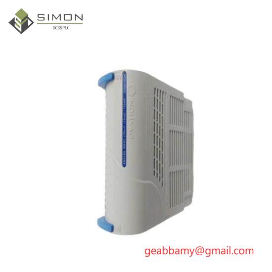 EMERSON 5X00070G04 1C31116G04