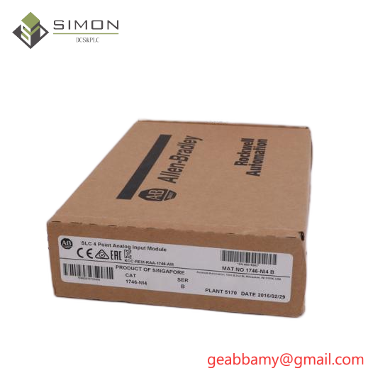 PC-679-0896   PC6790896