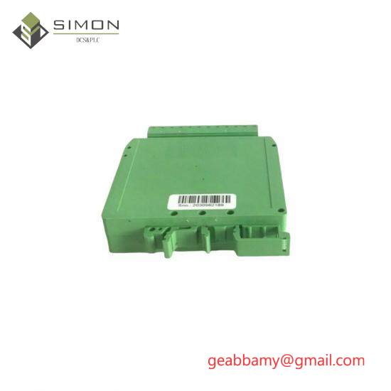 Phoenix D-32825 Blomberg Terminal Block