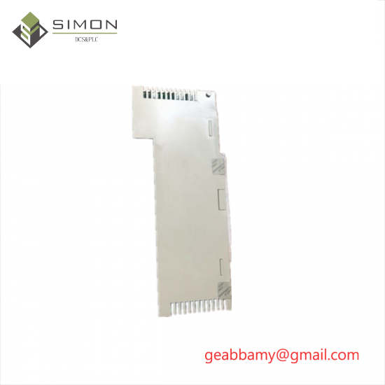 SCHNEIDER 140DD135300 Input Module