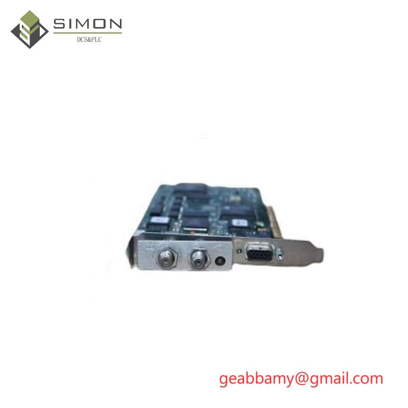 SIEMENS 16413-1-05 INTERFACE MODULE MNI/MBI APACS MNET