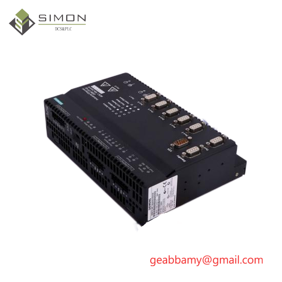 SIEMENS 1FT5066-0AC71-2-Z