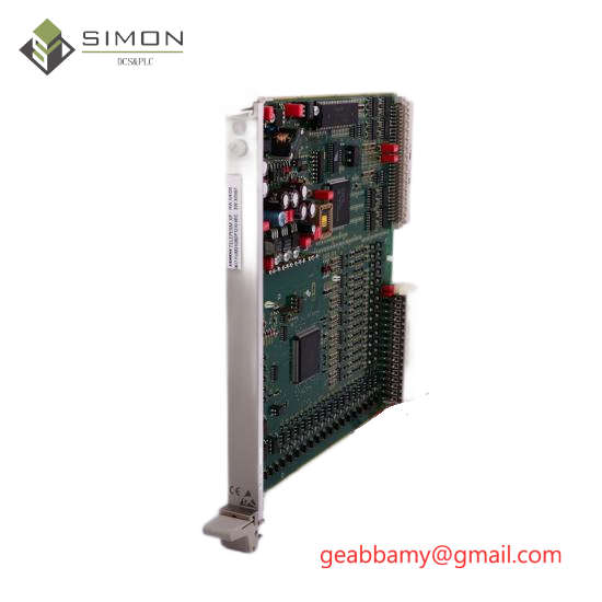 Siemens PC 670 6av7725-3ba00-0ad0