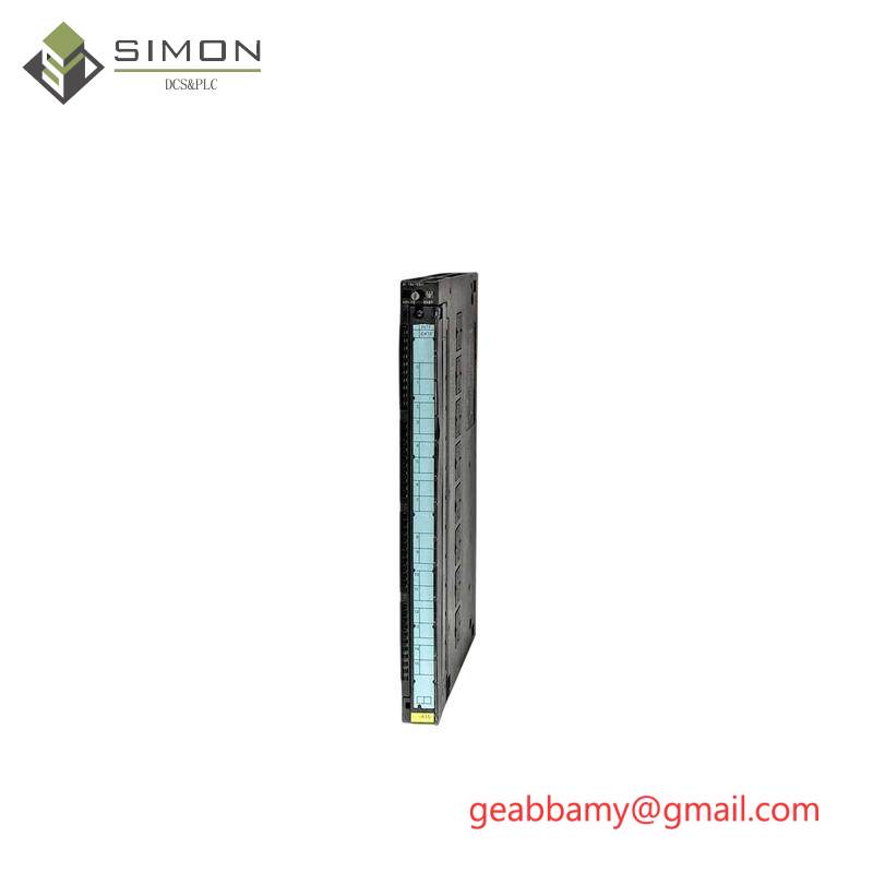 Siemens PC 670 6av7725-3ba00-0ad0