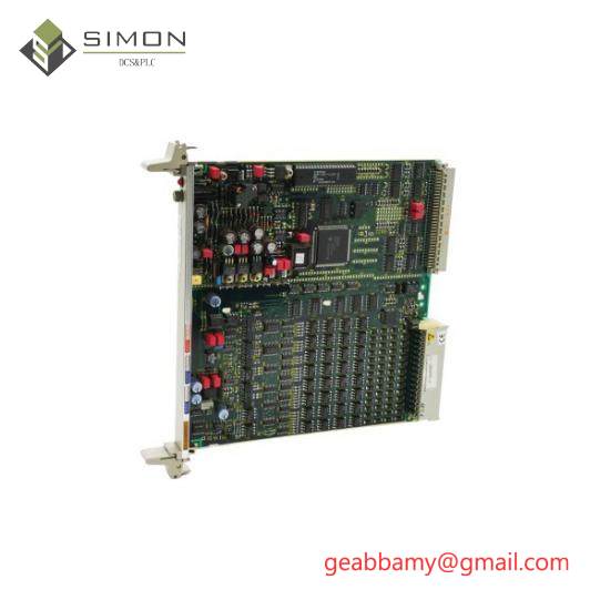 Siemens 6FC5210-0DF31-2AB0  PCU50 CNC