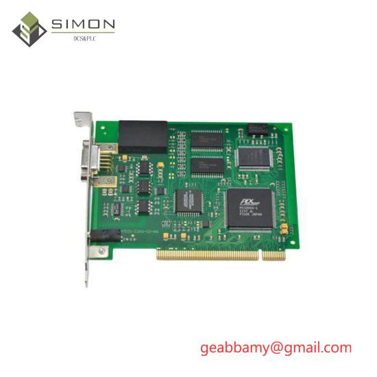 SIEMENS 6GK1561-1AA01 PCI card