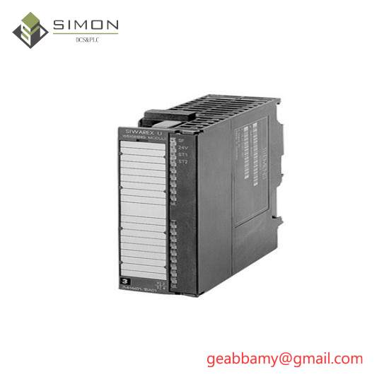 Siemens PC 670 6av7725-3ba00-0ad0