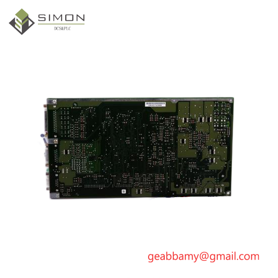 Siemens Robicon A5E35494212