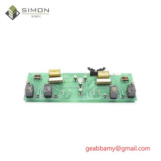 sp-110997 SP-105044 105043-01 PC Board