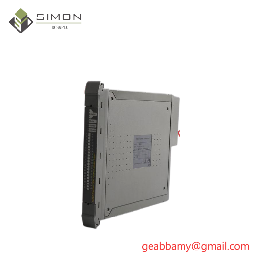 6DD1672-0AD0  Siemens Parallel Programmer