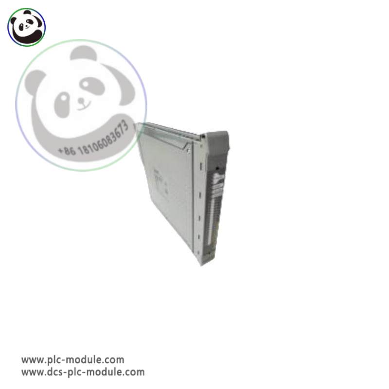 ABB 11SAC01 Power supply module