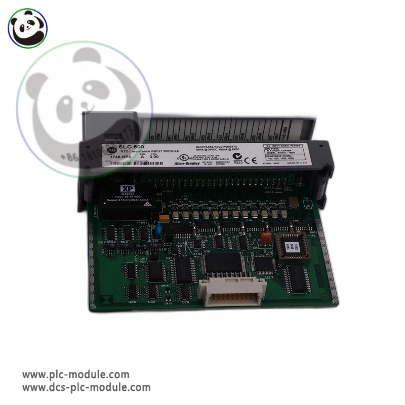  1305-BA03A AC DRIVE