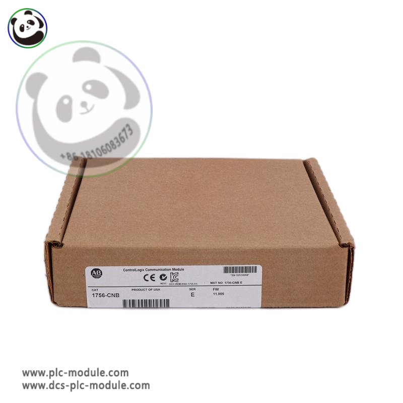 AB 1336F-B025-AA-EN AC DRIVE