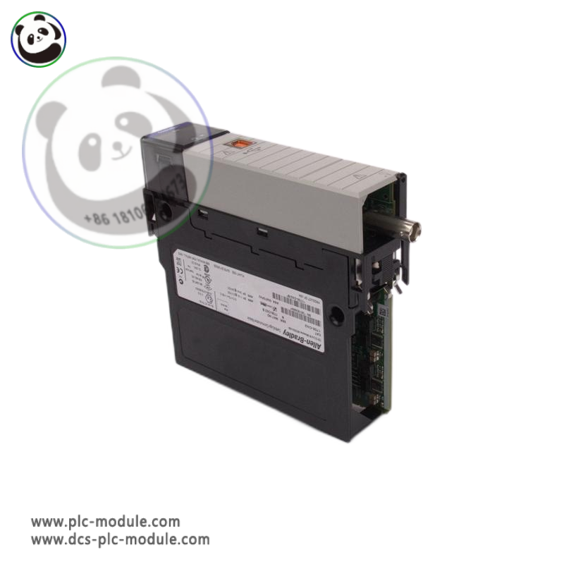 AB 1492-XIM4024-16R Relay Interface Module