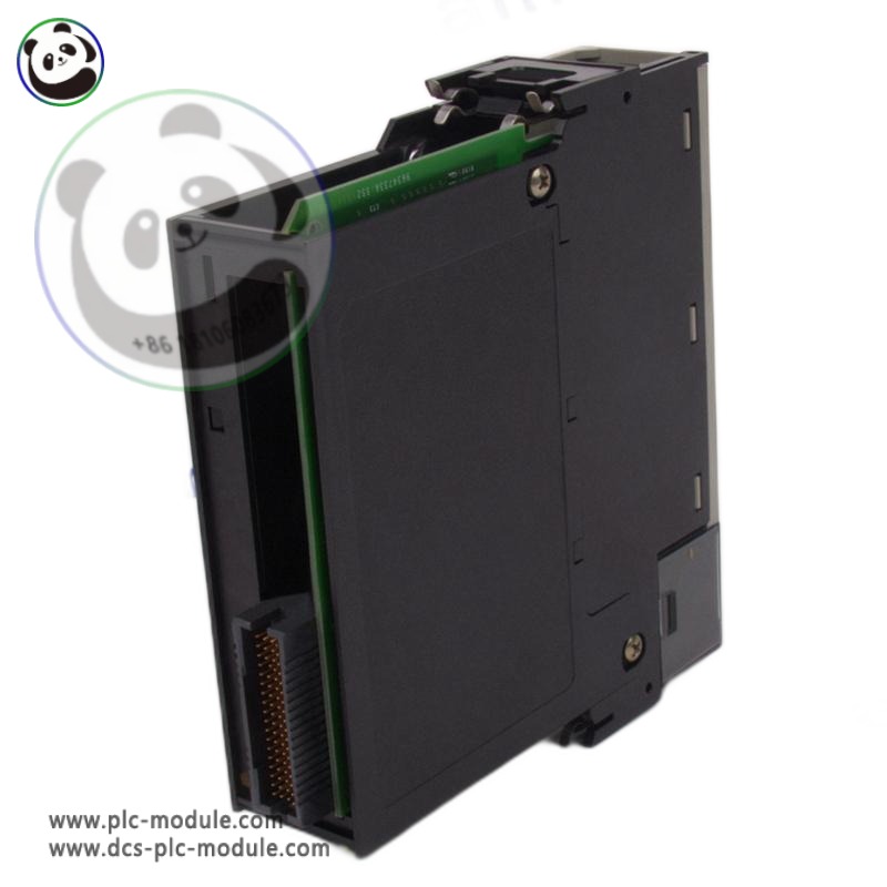 AB 1606-XLS240E Power Supply module